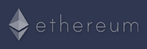 ethereum crypto payments