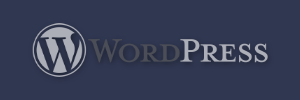 wordpress crypto payments