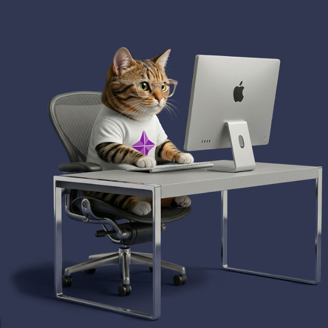 crypto pay desk