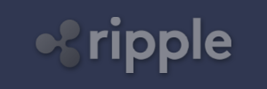 ripple crypto payments
