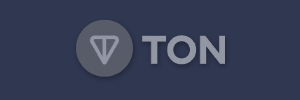 ton crypto payments